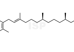 Phytonadione Trans-IV - Image 1