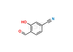 Finerenone Impurity 1 - Image 1