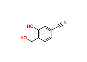 Finerenone Impurity 2 - Image 1