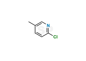 Finerenone Impurity 4 - Image 1