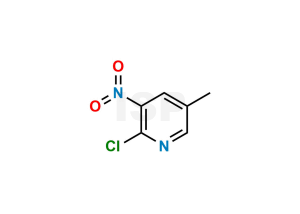Finerenone Impurity 5 - Image 1