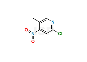Finerenone Impurity 6 - Image 1