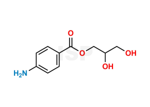 Glycerin-1-(4-aminobenzoat) - Image 1