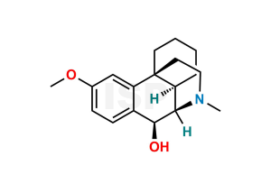 Guaifenesin Impurity 3 - Image 1