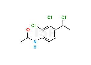 Aripiprazole Impurity 32 - Image 1