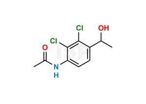 Aripiprazole Impurity 33 - Image 1