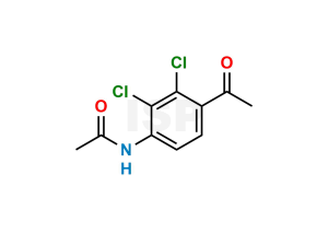 Aripiprazole Impurity 34 - Image 1
