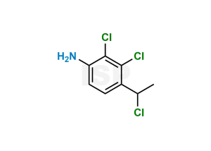 Aripiprazole Impurity 35 - Image 1