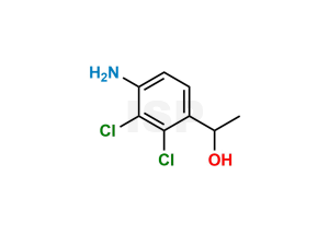 Aripiprazole Impurity 36 - Image 1
