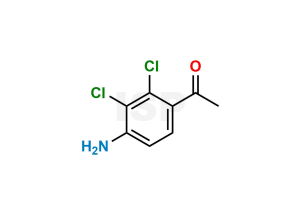 Aripiprazole Impurity 37 - Image 1
