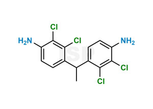 Aripiprazole Impurity 38 - Image 1