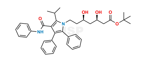 0084112_0