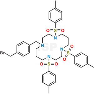 Plerixafor Impurity 18 - Image 1
