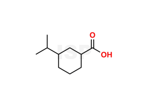 Gabapentine Impurity 28 - Image 1
