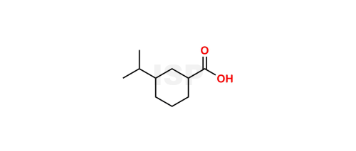0084121_0