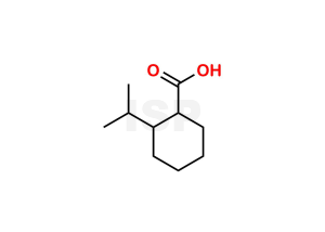 Gabapentine Impurity 27 - Image 1