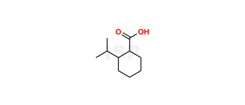 0084122_0