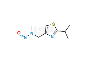 Atazanavir Impurity 26 - Image 1