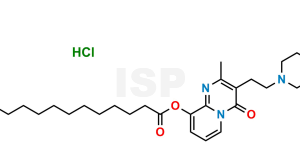 Paliperidone Impurity 17 - Image 1