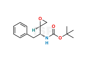 Atazanavir KSM- 2 R,R Isomer - Image 1