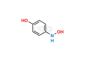 Sorafenib Impurity 9 - Image 1