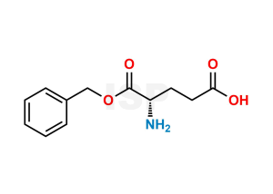 Lisinopril Impurity 5 - Image 1