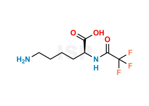 Lisinopril Impurity 6 - Image 1