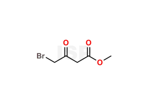 Mirabegron Impurity 58 - Image 1