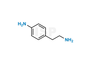 Mirabegron Impurity 59 - Image 1
