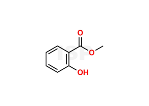 Methyl Salicylate - Image 1