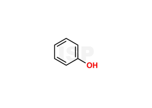Methyl Salicylate EP Impurity B - Image 1