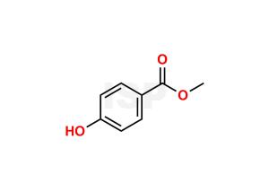 Methyl Salicylate EP Impurity C - Image 1