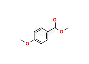 Methyl Salicylate EP Impurity D - Image 1