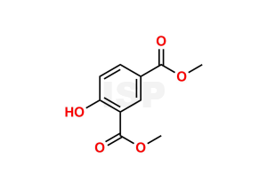 Methyl Salicylate EP Impurity E - Image 1