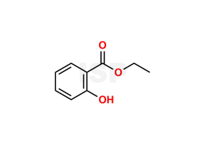 Methyl Salicylate EP Impurity F - Image 1