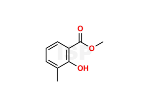Methyl Salicylate EP Impurity I - Image 1