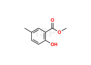 Methyl Salicylate EP Impurity J - Image 1