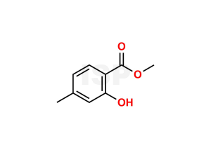 Methyl Salicylate EP Impurity K - Image 1