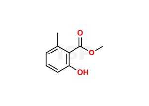 Methyl Salicylate EP Impurity L - Image 1
