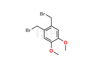 Pinaverium Impurity 7 - Image 1