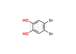Pinaverium Impurity 8 - Image 1