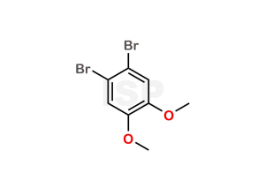 Pinaverium Impurity 9 - Image 1
