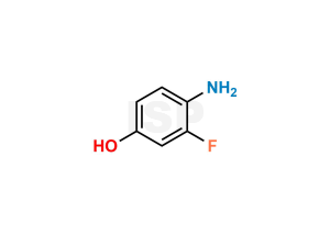 Amodiaquine Impurity 8 - Image 1