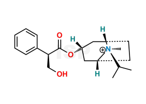 Ipratropium - Image 1