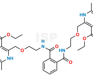 Amlodipine Impurity 30 - Image 1