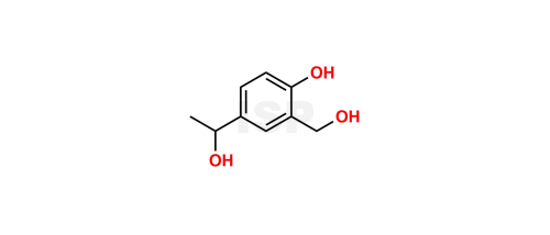 0084276_0