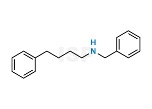Salmeterol Impurity 12 - Image 1