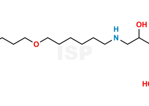 Salmeterol Impurity 14 - Image 1