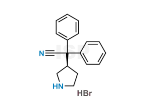 Darifenacin Impurity 11 - Image 1