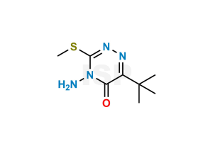 Metribuzin - Image 1